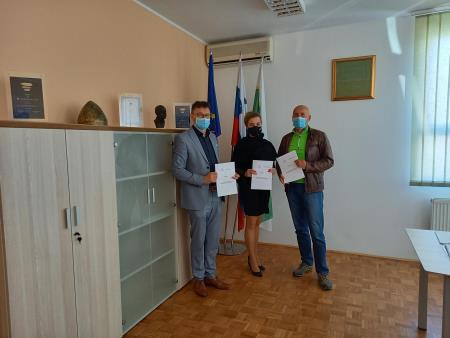 Podpis pogodbe_9